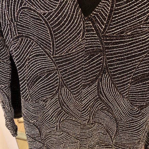 H&M - Picture 3 of 4